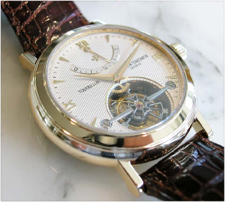 vacheronconstantintourlbil2.jpg