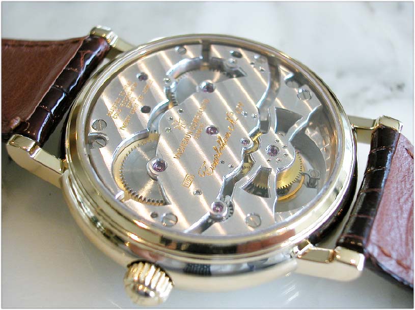 vacheronconstantintourlbil5.jpg