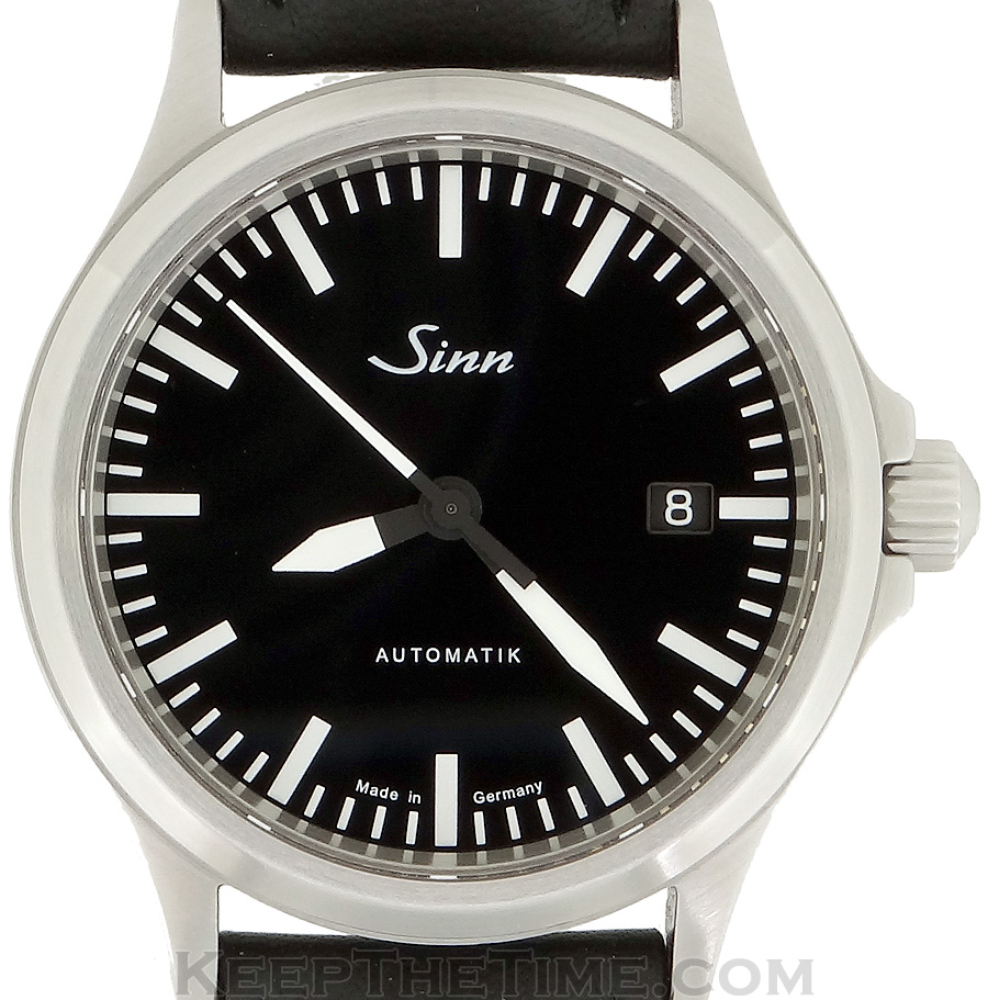 sinn_556-i_automatik_10.jpg