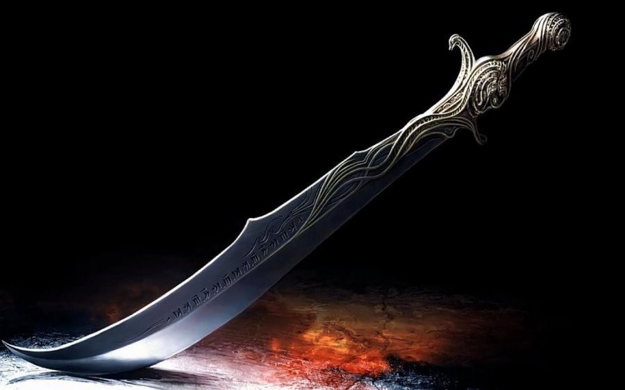 great_sword_Wallpaper_1280x800_wallpaperhere.jpg : 컴터 바탕화면 모음