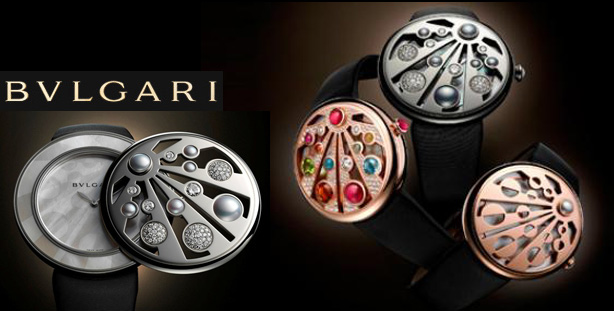 Bulgari-Mediterranean-Eden-Watch-01.jpg