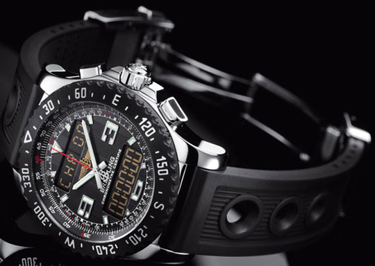 breitling-airwolf-raven-2009-watch-00.jpg