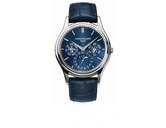 5140p-patek-philippe-perpetual-calendar-platinum-blue-dial.jpg