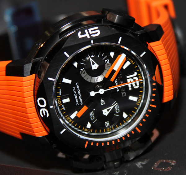 Clerc-Chronograph-retail-version-6.jpg