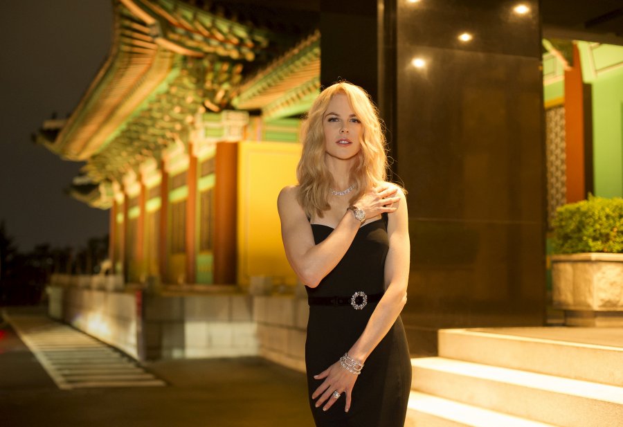 505-Nicole_Kidman_OMEGA_Butterfly_Event_Seoul_2.jpg : She was here!