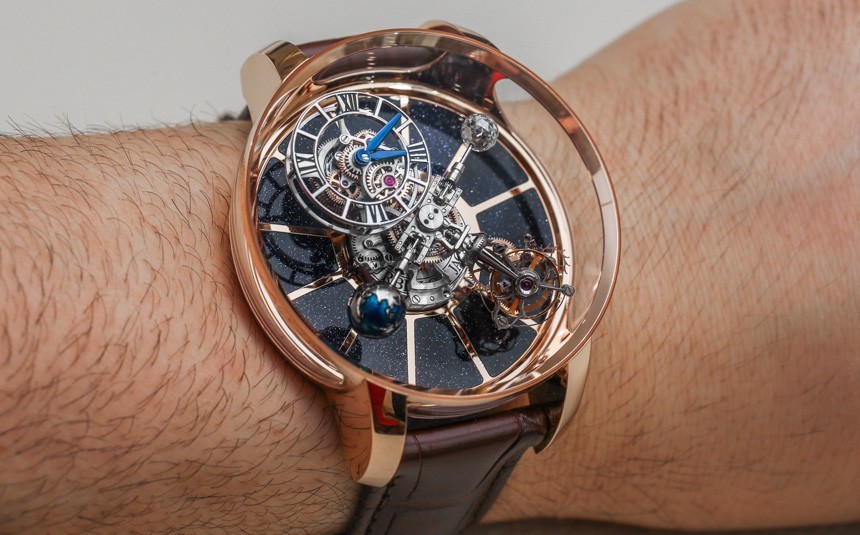 Jacob-Co-Astronomia-Tourbillon-Globe-Diamond-Watch-41.jpg