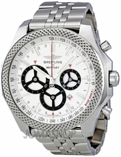 breitling-for-bentley-barnato-racing-mens-watch-a2536621-g732ss-11.jpg