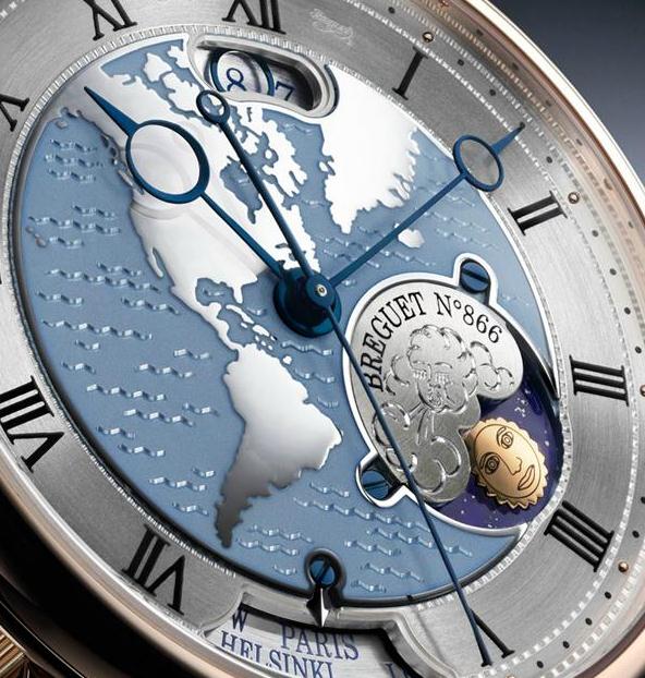 breguet-5717-Hora-Mundi.jpg