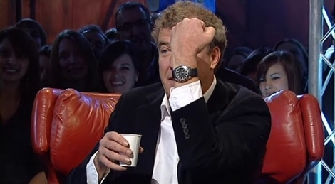 jeremy-clarkson-and-omega-seamaster-planet-ocean-watch-gallery.jpg