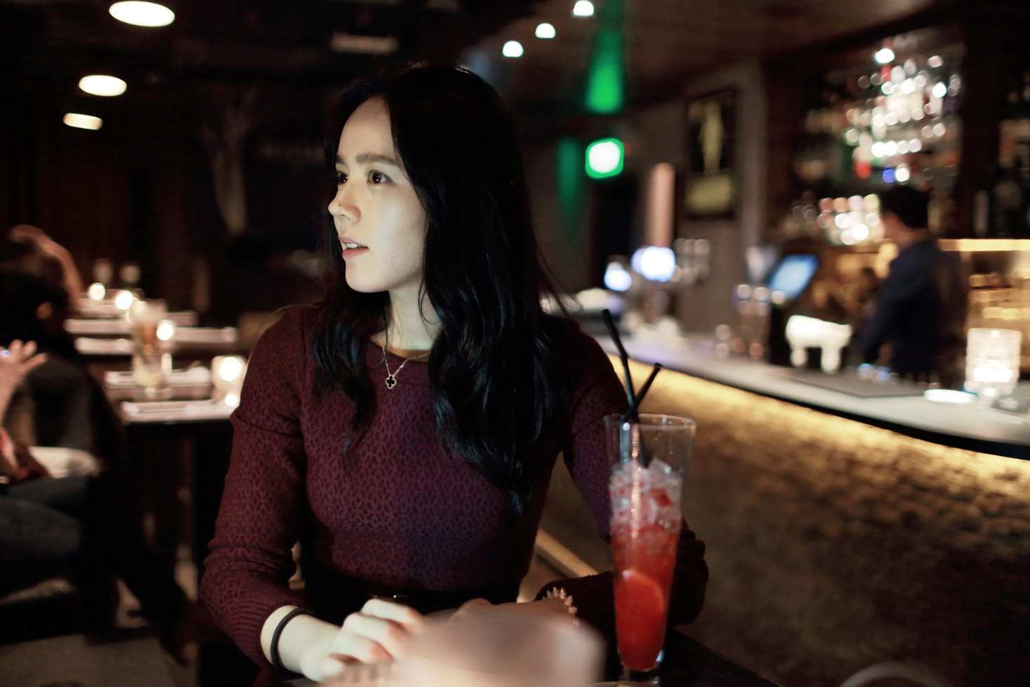 Хан отзывы. Han ga in. Han ga in super Rookie. Han ga in once upon a time.