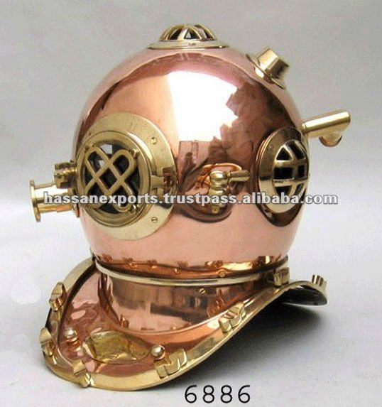 Nautical_Copper_Diver_s_Helmet_Mark_V_Plain_Polish.jpg