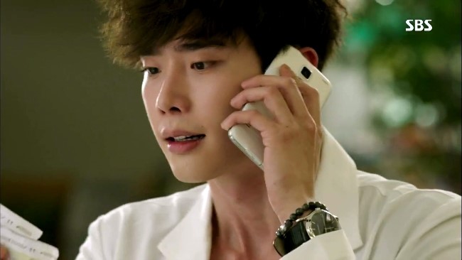 닥터_이방인_이종석__(3) (1).jpg