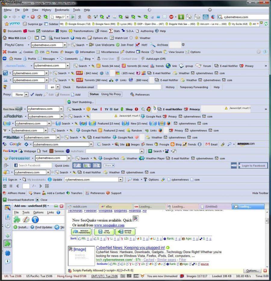 toolbar.jpg