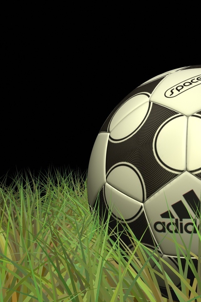 wallpaper-iphone-soccer-ball.jpg