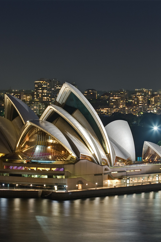 Sydney_opera.jpg