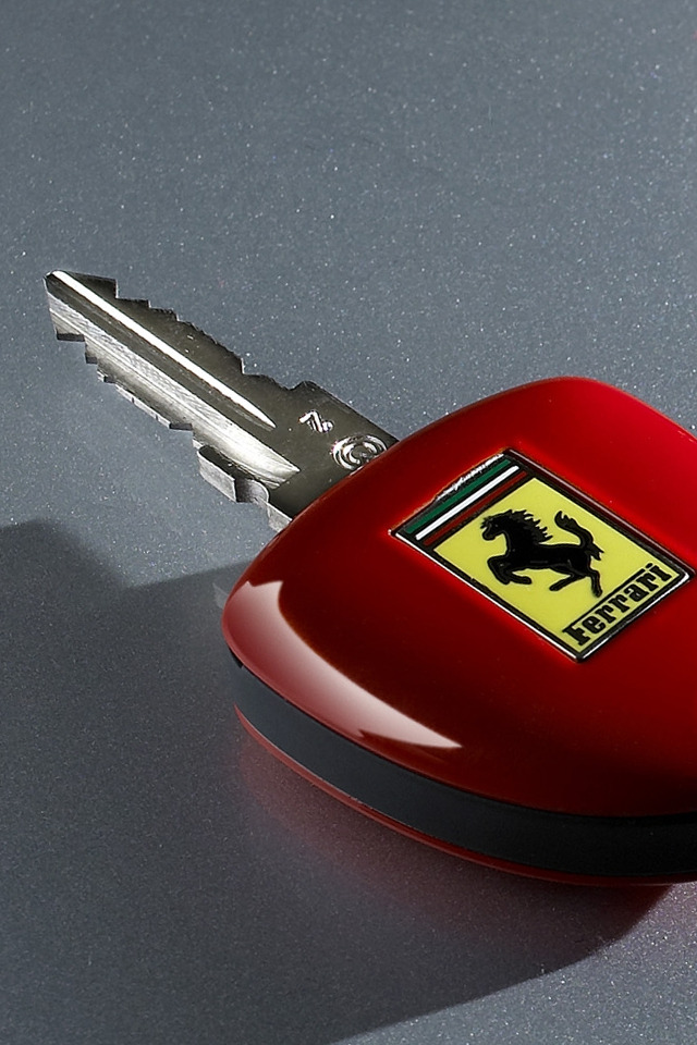 ferrari-car-key.jpg