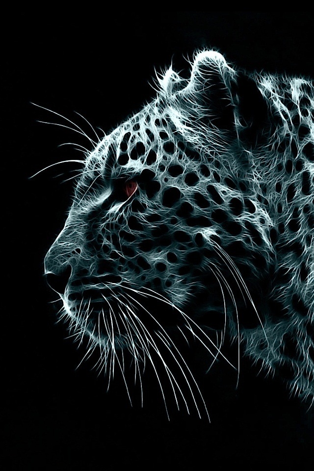 iphone-wallpaper-3D-Leopard.jpg