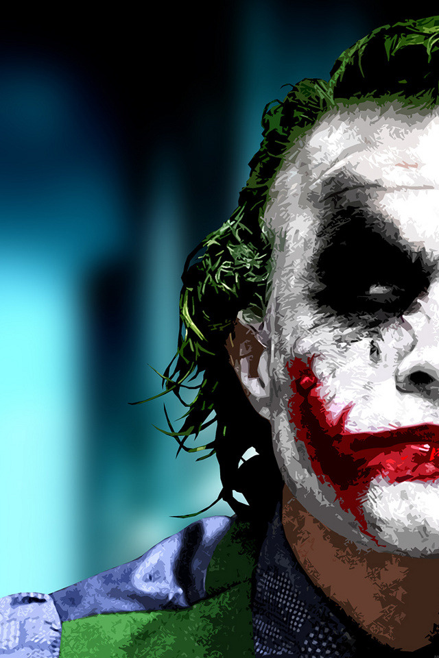 Joker-Batman-640x960-iphone-wallpapers_co.jpg