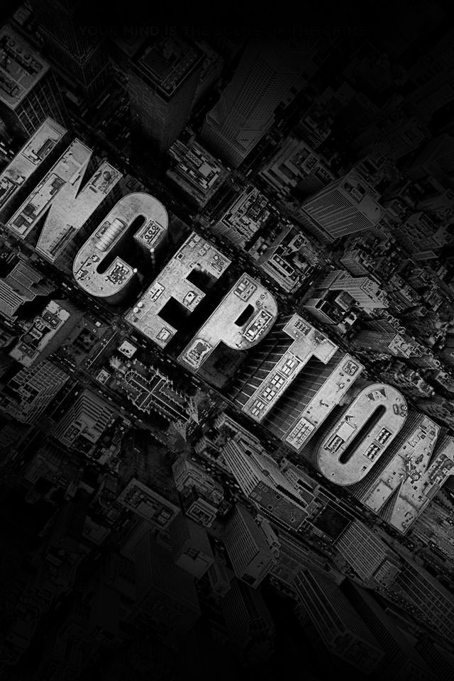 Inception-iphone-wallpaper-7.jpg