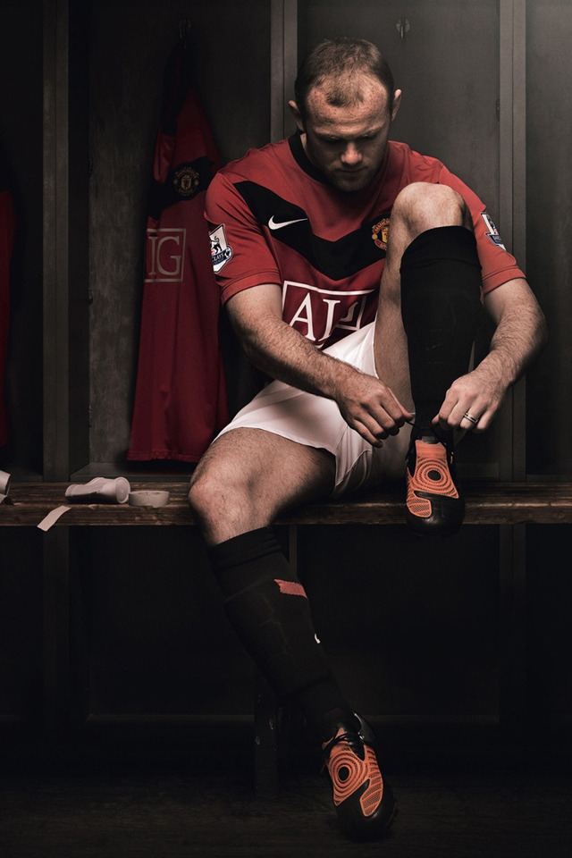 Wayne-Rooney-640x960-iphone-wallpapers_co.jpg