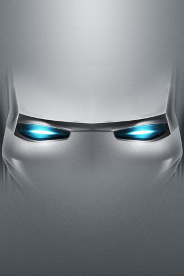 Silver-Ironman-Lockscreen.jpg