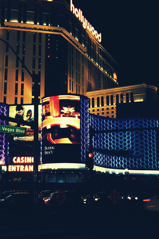 Las-Vegas-Hollywood-640x960-iphone-wallpapers_co.jpg