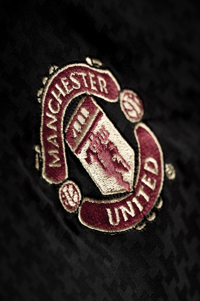 sport_020_manchester-united_crop-iphone_web.jpg