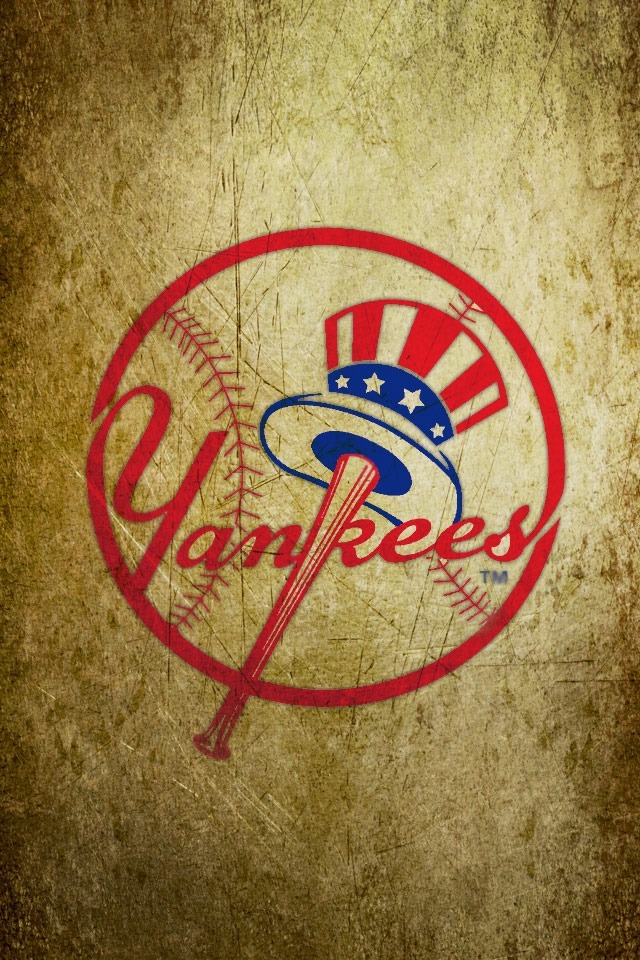 New-York-Yankees-Logo-2.jpg