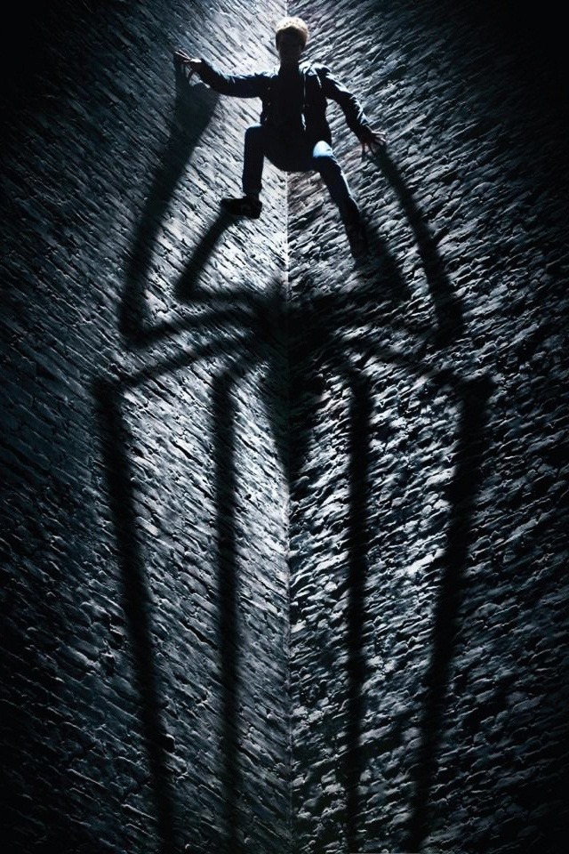 The-Amazing-Spider-Man-2012-640x960.jpg
