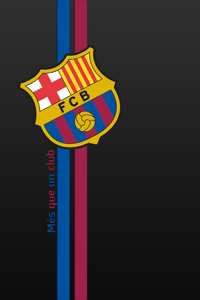 fc_barcelona_iphone_4_hd_by_7thedevil7-d3em19c.png