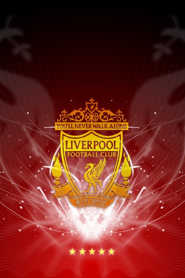 liverpool-iphone-4-wallpaper1.jpg