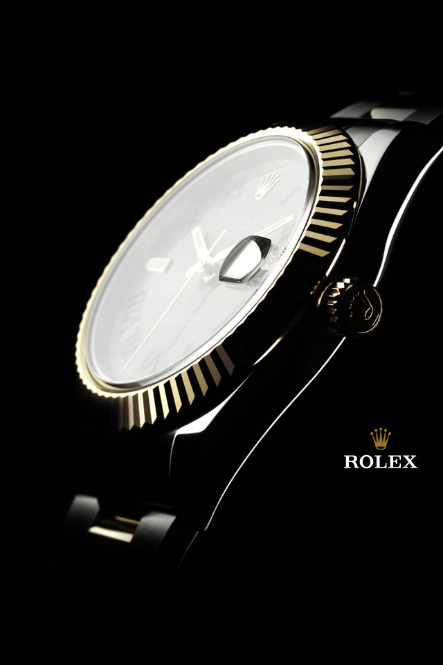 datejust-ii-wallpaper-2-640x960.jpg