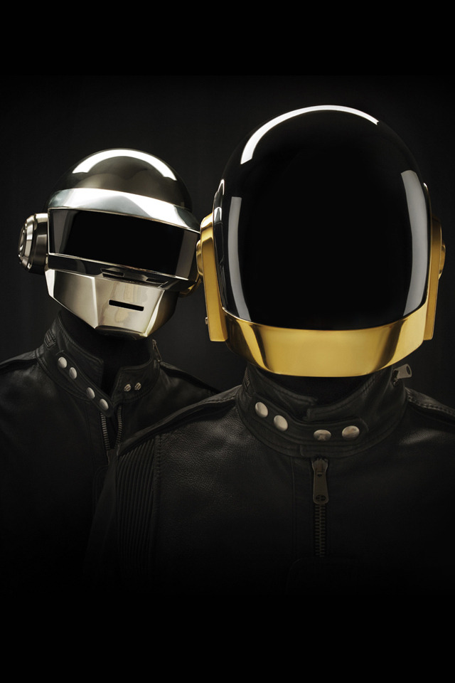 daft-punk-music.jpg