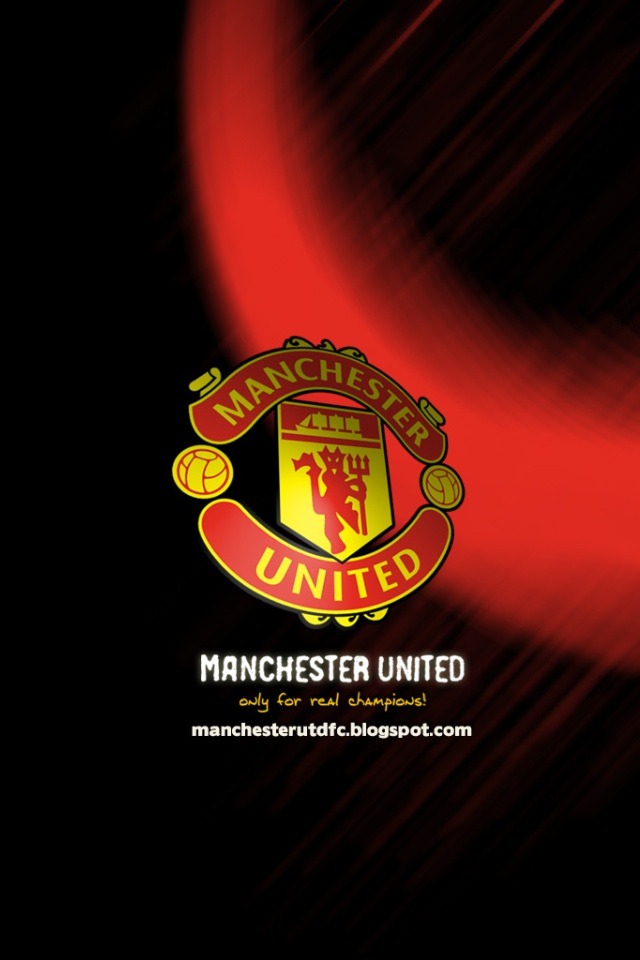 manchester-united-iphone-4-wallpaper.jpg