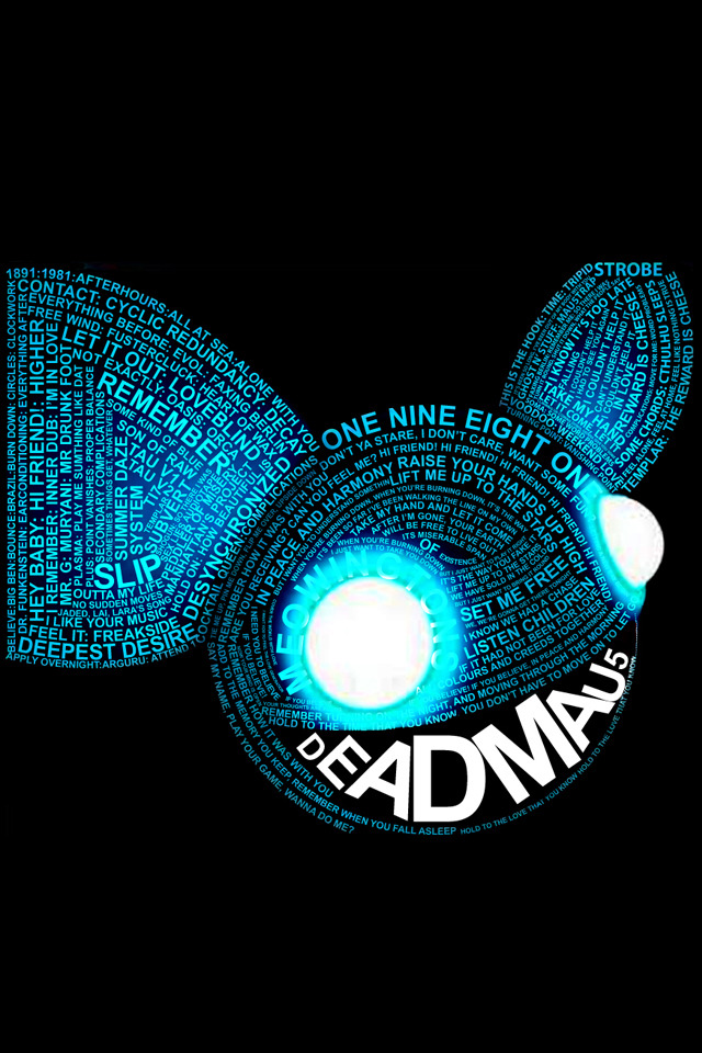 Deadmau5-640x960-iphone-wallpapers_co.jpg