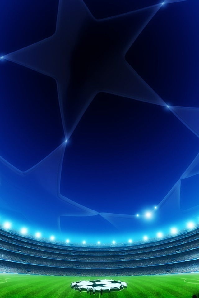 iPhone-wallpaper-Football.jpg
