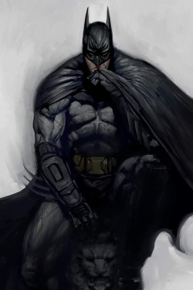 Batman-Arkham-City-Artwork-640x960-iphone-wallpapers_co.jpg