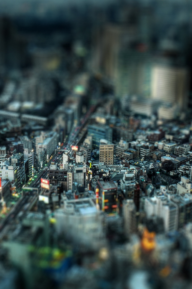 City-Tilt-Shift-640x960-iphone-wallpapers_co.jpg