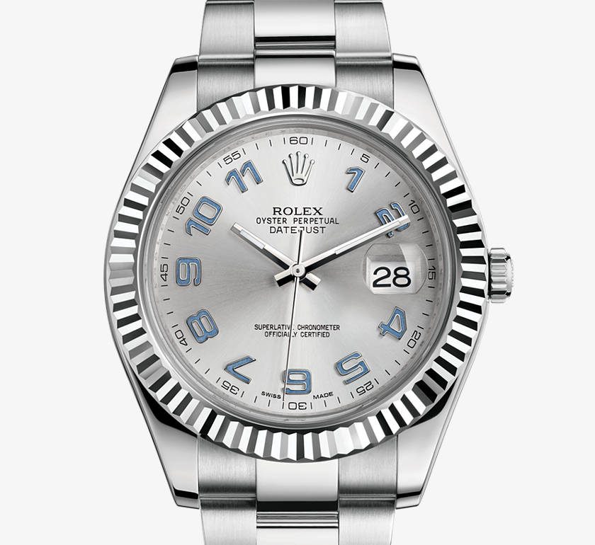 datejust.jpeg