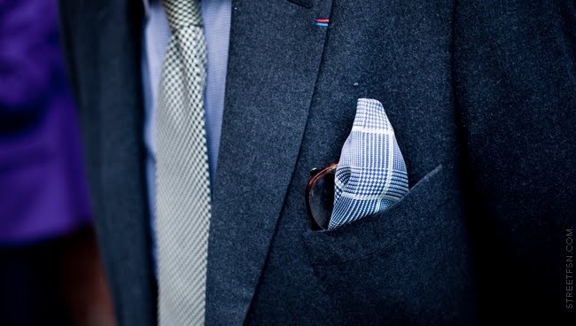 classic-pocket-square-glasses-jacket.jpg