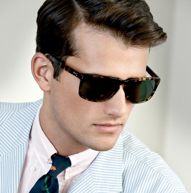 Polo-sunglasses-preppy-650x657.png