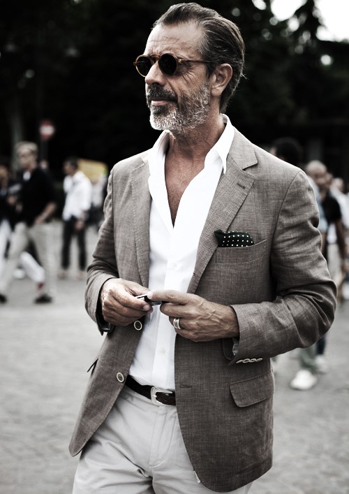 loose-the-tie-jacket-pocket-square-sunglasses-style-menswear.jpg