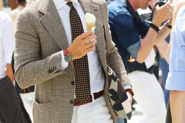 gelato-camo-jacket-tweed-fashion-men-style-650x433.jpg