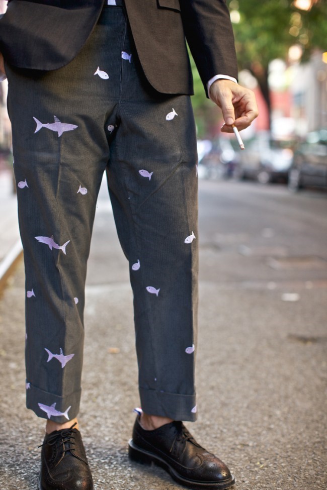 Sharks-and-fishes-trousers-pants-wooster-650x975.jpg