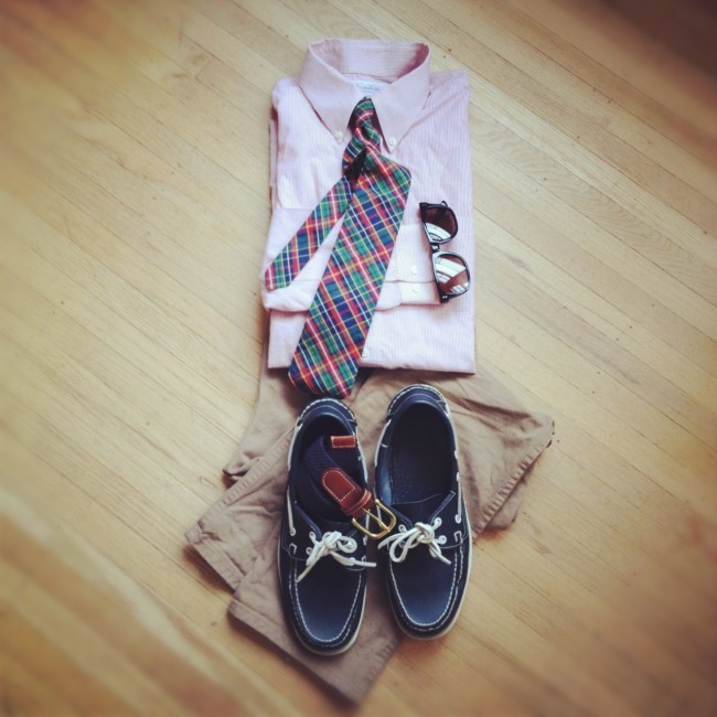 spring-men-style-fashion-prep-preppy-ivy-style-fashion-650x650.jpg