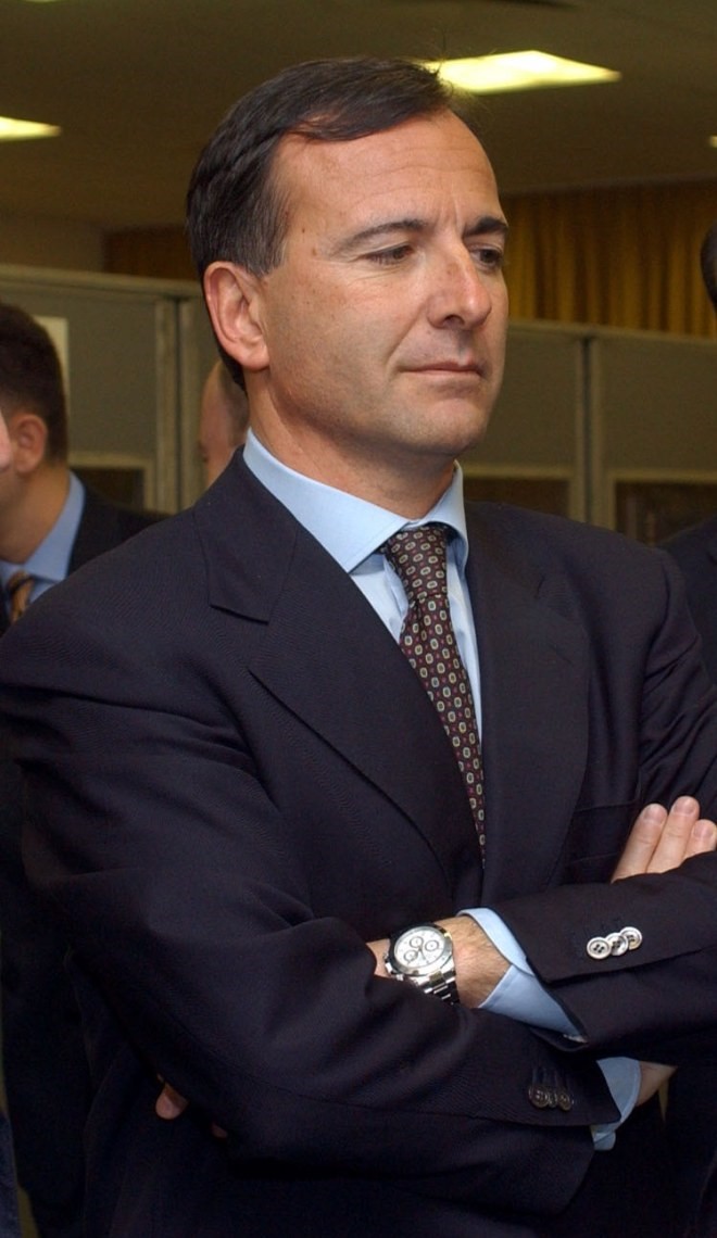 francofrattini.jpg