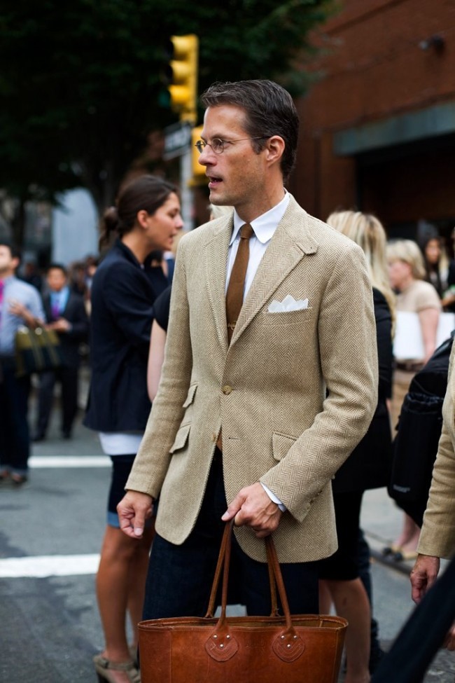 Perfect-sand-color-jacket-style-mens-street-fashion-650x975.jpg