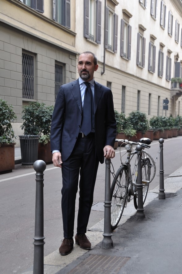 italian-streetstyle-fashion-blog-suit-naby.jpg