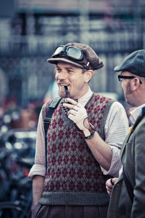 Evan-Mcgregor-Tweed-Ride-London-2011.jpg