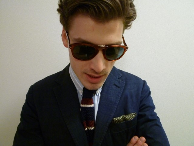 menswear-jacket-blue-dark-shirt-petrol-sunglasses-style-men-fashion.jpg